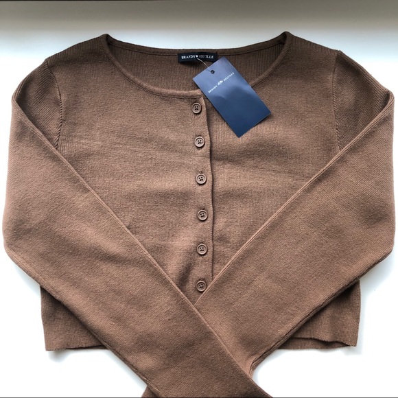 SOLD!!! 🚫🚫🚫🚫🚫 - Picture 2 of 4